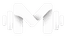 MeTreina Logo