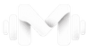 MeTreina Logo